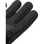 Gants enfant Reima Heippa