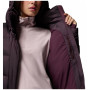 Veste d'hiver femme Columbia Amaze Puff™ Hooded Jacket