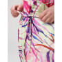 Robe Loap Anuma