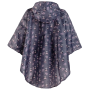Imperméable enfant Baagl Pláštěnka Panda