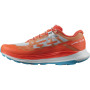 Chaussures de running hommes Salomon Ultra Glide