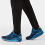 Chaussures de running hommes The North Face Vectiv Enduris II