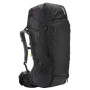 Sac à dos Thule Guidepost 85L Men's vert Obsidian