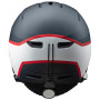 Casque Julbo Gravity
