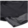 Shorts femme Alpine Pro Gajera