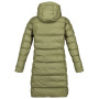 Veste femme Regatta Pandia II