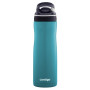 Bouteille isotherme Contigo Ashland Chill 590ml