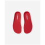 Chaussures enfant Reima Hyppii