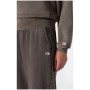 Pantalon de survêtement femmes Champion Straight Hem Pants W