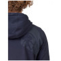 Sweat-shirt homme Rafiki Traverse