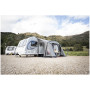 Tente caravane Vango Palma Air 330