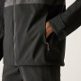 Veste homme Regatta Maland II