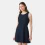 Robe femme Helly Hansen W Thalia Sleeveless Dress