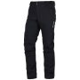 Pantalon d'hiver homme Northfinder Anatol