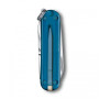 Couteau suisse Victorinox Classic SD Colors