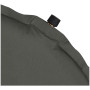 Matelas autogonflant Zulu Airo 3,8 Mummy II