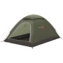 Tente Easy Camp Comet 200