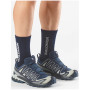 Chaussures randonnée homme Salomon Xa Pro 3D V9 Gore-Tex