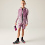 Veste enfant Dare 2b Kids Switch Out Hybrid Mauve /Orchd