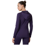 Veste polaire fonctionnelle femme 4F Technical Sweatshirt F656