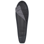 Sac de couchage d'été Hannah Scout 120 Long