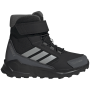 Bottes d'hiver enfant Adidas Terrex Trailmaker 2 Cw+ K