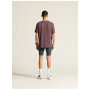 T-shirt fonctionnel homme Craft M Hypervent