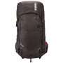Sac à dos Thule Versant 70L Men's