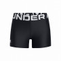 Short enfant Under Armour G HG Shorty