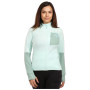 Taille: L / Couleur: turquoise