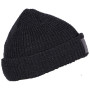 Bonnet de ski femme Sherpa Marlow