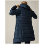 Manteau femme Regatta Amara