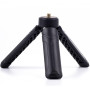 Trépied SJCAM tripod Simple vert black
