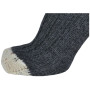 Chaussettes APASOX Urus