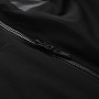 Veste homme Alpine Pro Temun
