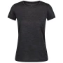 Taille: 4XL / Couleur: gris