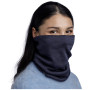 Foulard multifonctionnel Buff HW Merino Wool