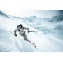 Ski de randonnée Black Crows Camox Freebird 2021