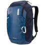 Sac à dos Thule Chasm Backpack 26L