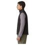 Gilet homme Patagonia M's Nano-Air Light Vest