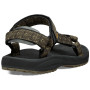 Sandales homme Teva Winsted