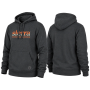 Sweat-shirt homme SIERRA Climbing Sierra