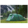 Tente Vango Omega 250 (2016)
