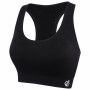 Soutien-gorge Dare 2b Dont Sweat It Bra (2020)