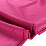 T-shirt enfant Alpine Pro Basiko Fuchsia