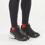 Chaussures homme Salomon Speedcross 6 Gtx 20 Years