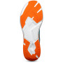 Chaussures de running hommes Scott Pursuit Ride