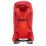 Sac à dos Lowe Alpine Halcyon 45:50