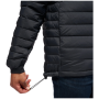 Doudoune homme Black Diamond M Access Down Jacket