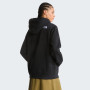 Sweat-shirt femme The North Face Drew Peak Regular Hoodie